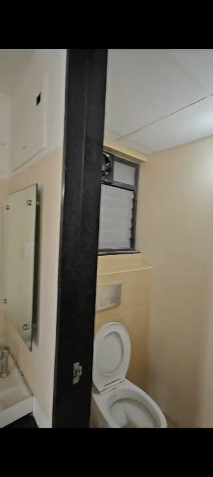 Bathroom, shapoorji-pallonji-joyville-hinjewadi 2 Bedroom 750 Sq.Ft. Apartment In Hinjewadi Pune 8704376