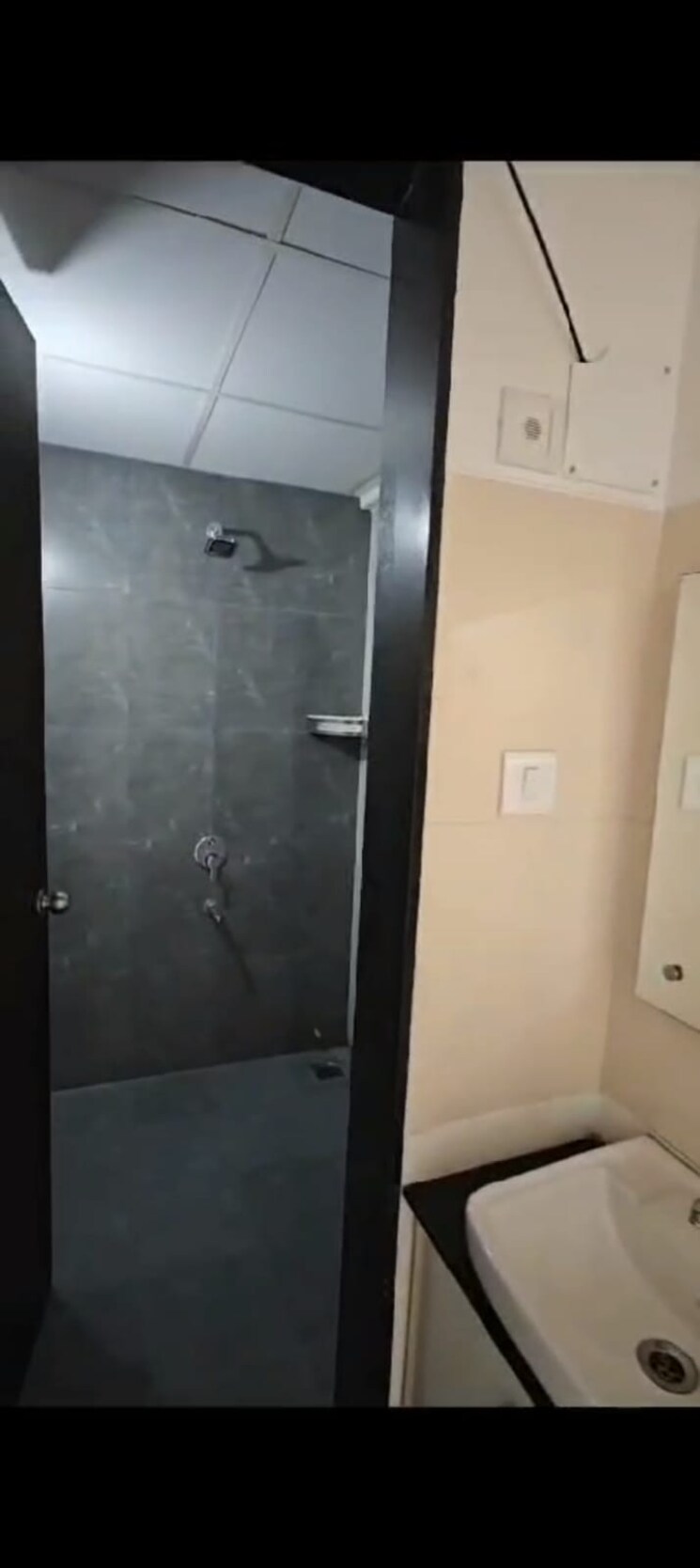 undefined, shapoorji-pallonji-joyville-hinjewadi 2 Bedroom 750 Sq.Ft. Apartment In Hinjewadi Pune 8704376