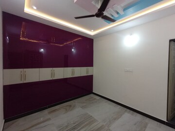 Room in 2 BHK Independent House at Mahatma Gandhi Inner Ring Road – for Sale