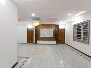 Bedroom in 2 BHK Independent House at Mahatma Gandhi Inner Ring Road – for Sale