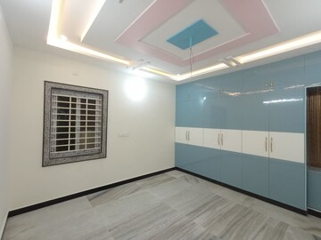 Room in 2 BHK Independent House at Mahatma Gandhi Inner Ring Road – for Sale