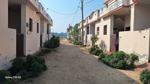  Plot For Sale in Gopal Tower, Kamta