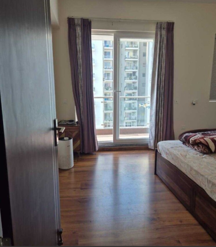 Room, panvel 1 Bedroom 612 Sq.Ft. Apartment In Panvel Navi Mumbai 8704292