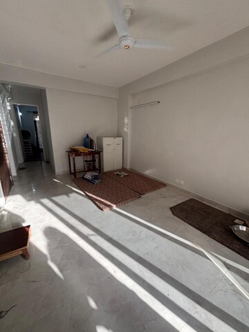 Bedroom in 3 BHK Apartment at Signature Global City, Sector 37d – for Rent