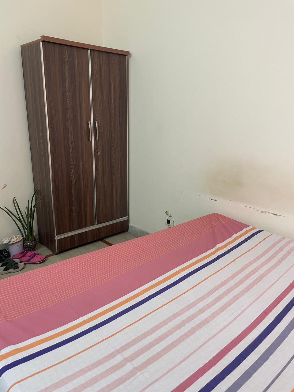 2 BHK Builder Floor For Rent in Sector 37 Greater Noida