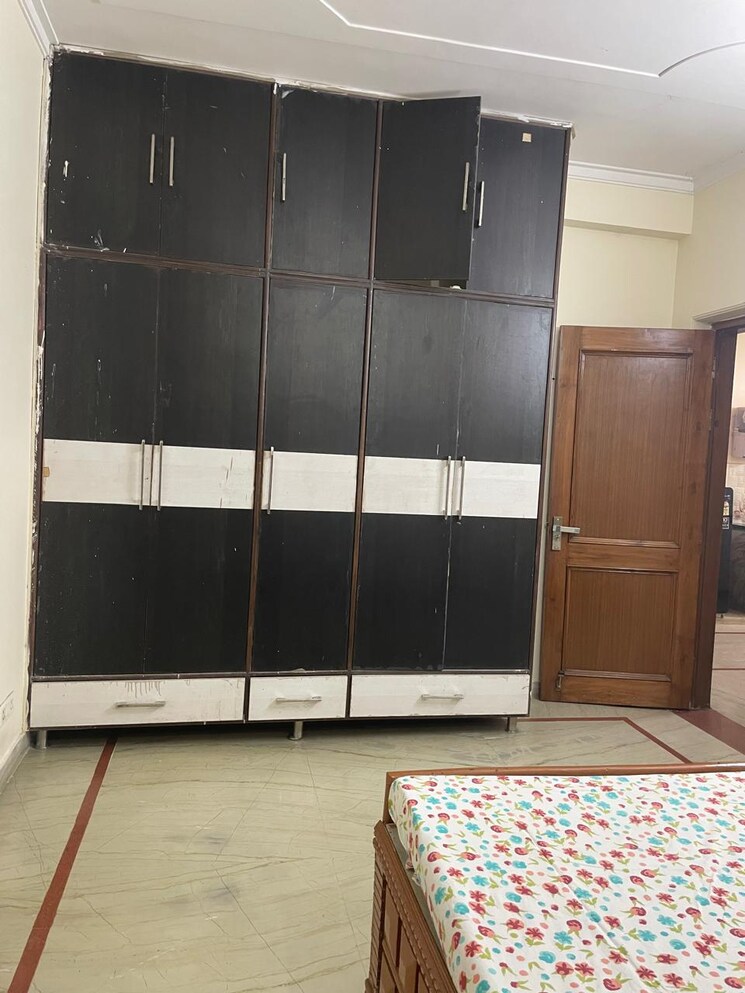 undefined, sector 37 greater noida 2 Bedroom 1350 Sq.Ft. Builder Floor In Sector 37 Greater Noida Greater Noida 8704148