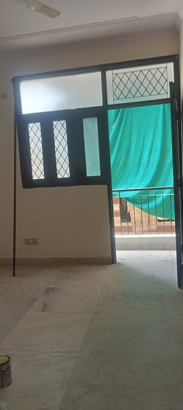 1 BHK Builder Floor For Rent in Panchsheel Vihar