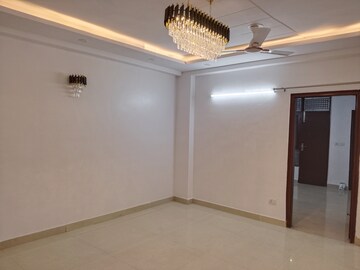 2 BHK Apartment For Rent in Panchsheel Vihar