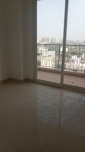 3 BHK Apartment For Sale in ROF Alante, Sector 108