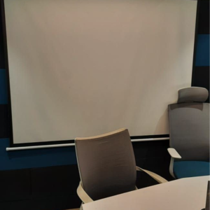  Office Space For Sale in Goyal Palladium, Makarba