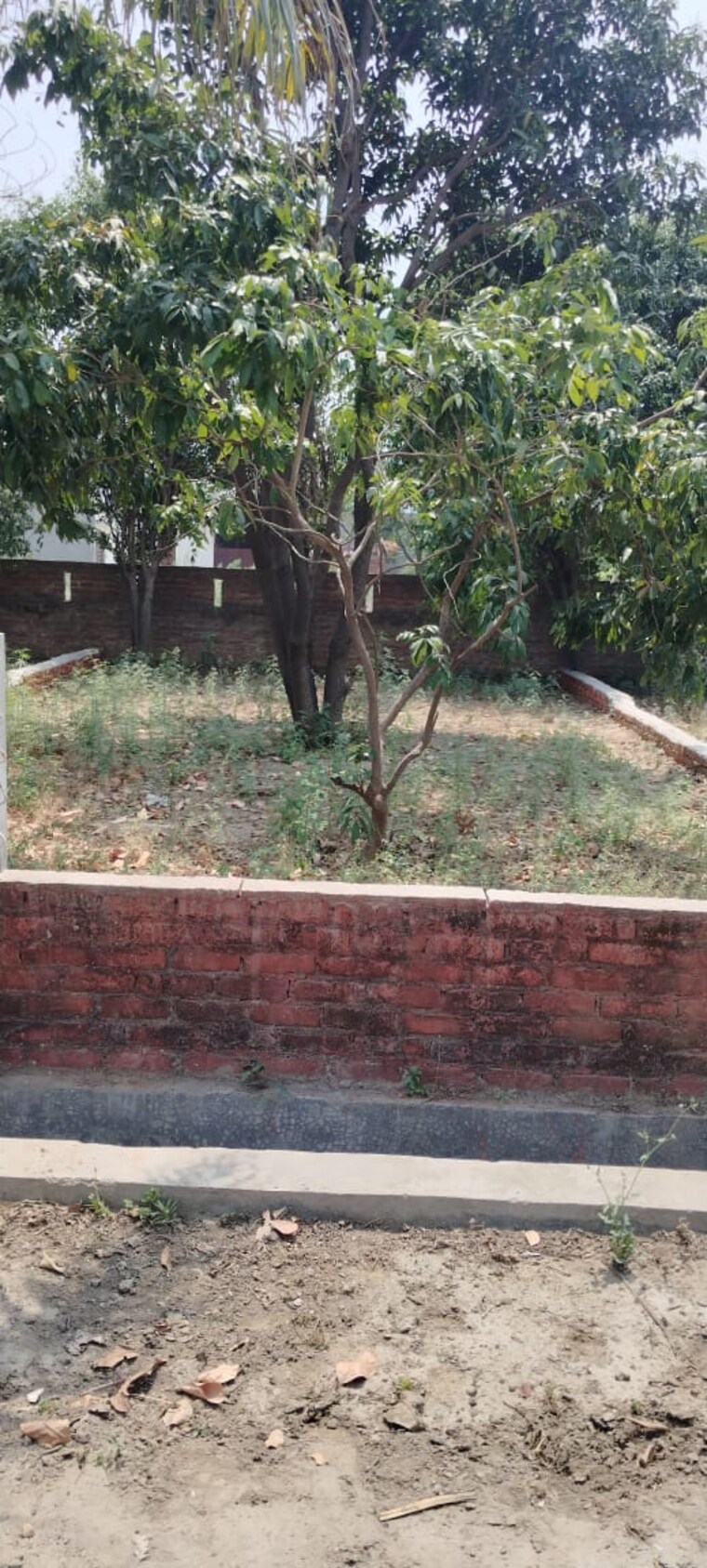 undefined, salahpur  106 Sq.Yd. Plot In Salahpur Meerut 8704145