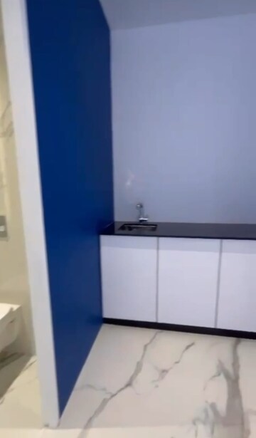  Office Space For Sale in Bandra Kurla Complex