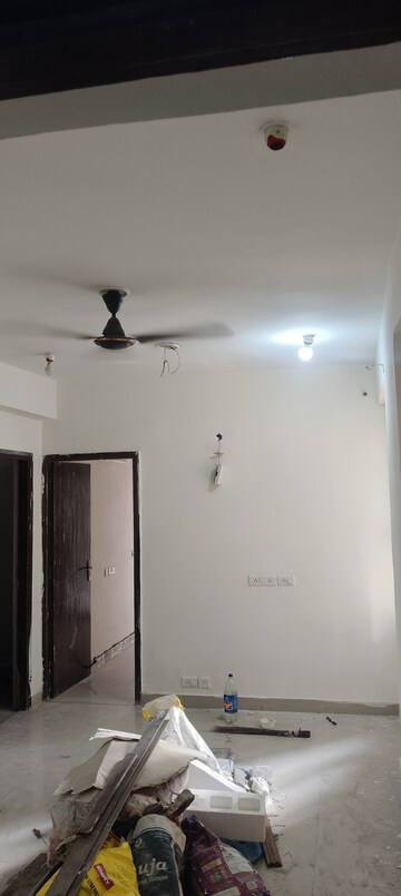 2 BHK Apartment For Sale in Galaxy North Avenue ll, Gaur City 2 