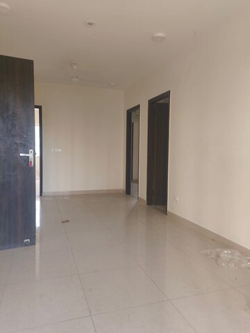 Room in 3 BHK Builder Floor at Breez Flora Avenue 33, Sohna Sector 33 – for Rent