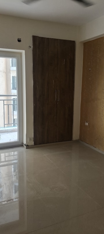 Room in 2 BHK Apartment at Galaxy North Avenue ll, Gaur City 2  – for Sale