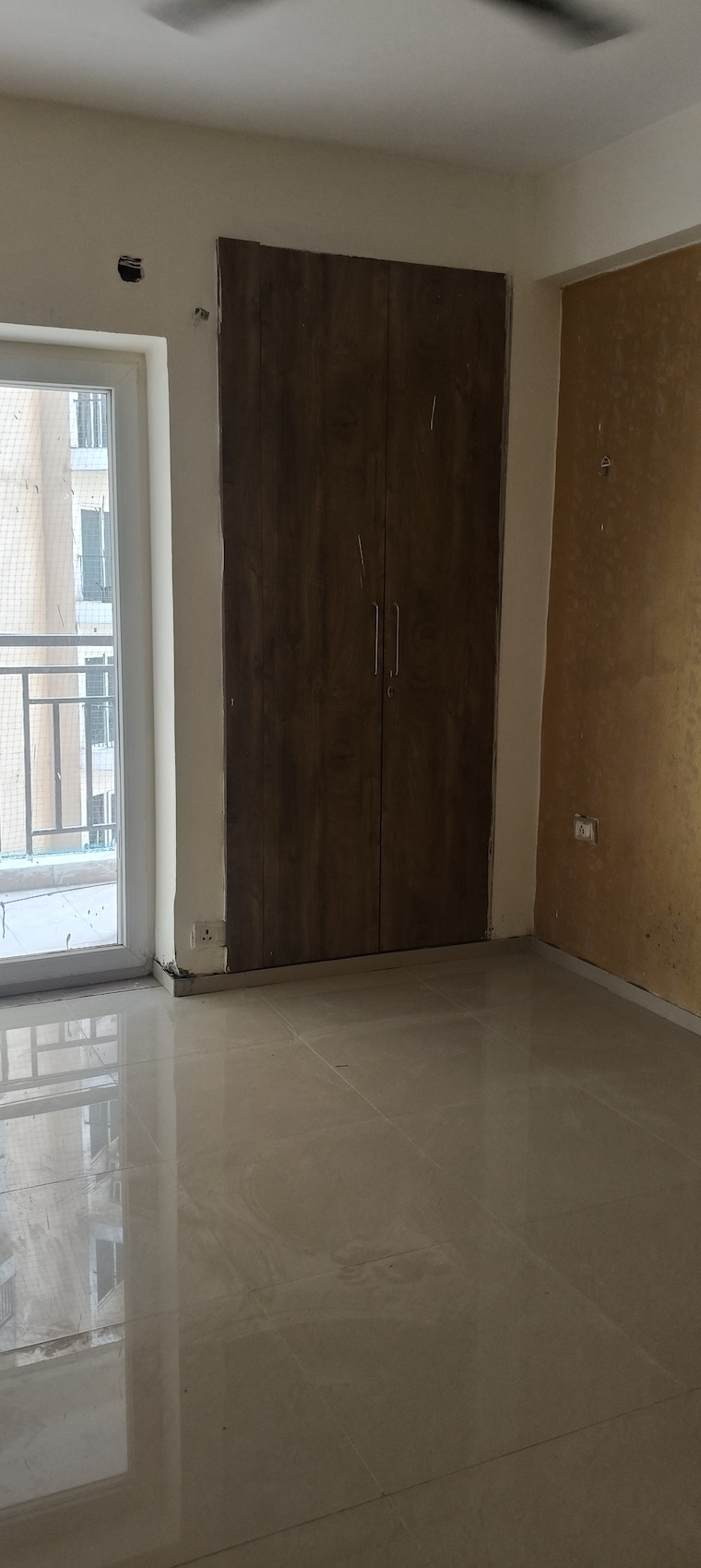 Room, galaxy-north-avenue-ll 2 Bedroom 925 Sq.Ft. Apartment In Gaur City 2 Greater Noida 8704182