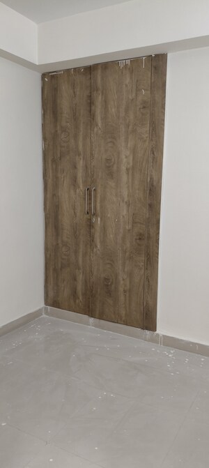 Furnished Amenities in 2 BHK Apartment at Galaxy North Avenue ll, Gaur City 2 – for Sale