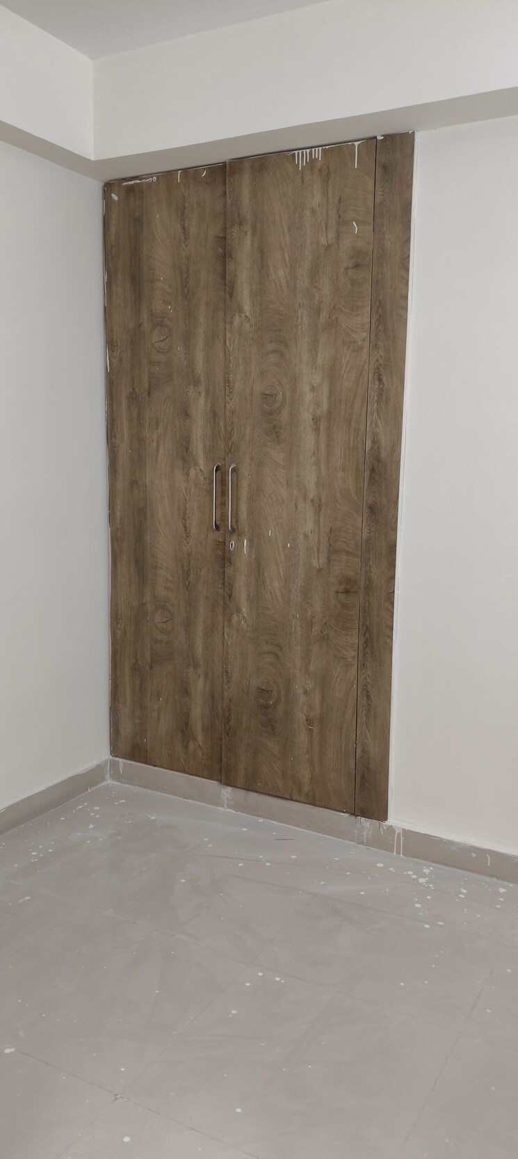 undefined, galaxy-north-avenue-ll 2 Bedroom 925 Sq.Ft. Apartment In Gaur City 2 Greater Noida 8704182