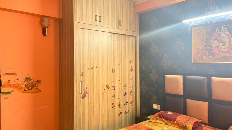 undefined, sector 39 3 Bedroom 1440 Sq.Ft. Builder Floor In Sector 39 Gurgaon 8704147