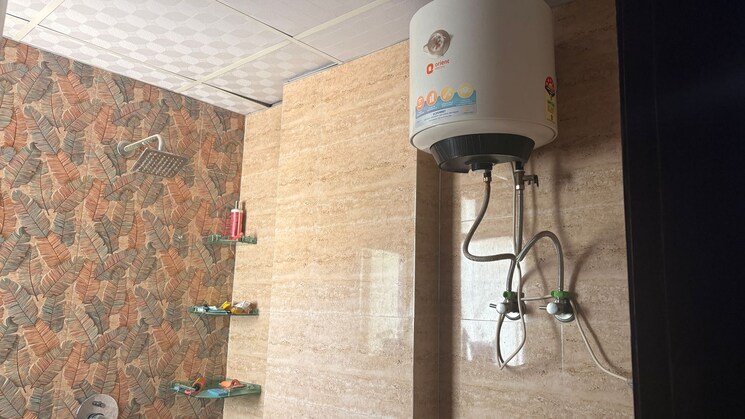 undefined, sector 39 3 Bedroom 1440 Sq.Ft. Builder Floor In Sector 39 Gurgaon 8704147