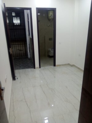 3 BHK Builder Floor For Sale in Smart Lane, Niti Khand