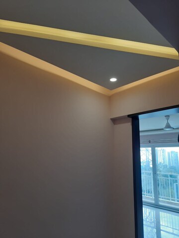 Room in 3 BHK Apartment at SJR Blue Waters, Off Sarjapur Road – for Rent