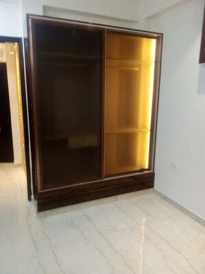 Room in 3 BHK Builder Floor at Smart Lane, Niti Khand – for Sale