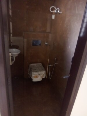 Furnished Amenities in 3 BHK Builder Floor at Smart Lane, Niti Khand – for Sale