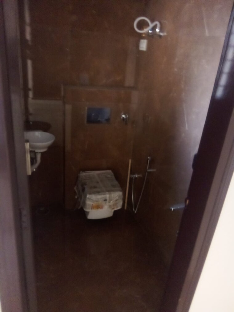 undefined, smart-lane 3 Bedroom 112 Sq.Mt. Builder Floor In Niti Khand Ghaziabad 8704163