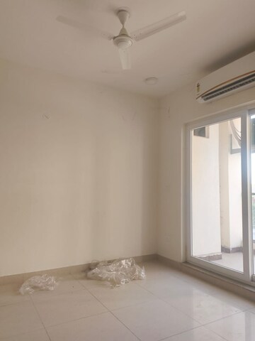 3 BHK Builder Floor For Rent in Breez Flora Avenue 33, Sohna Sector 33