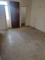 3 BHK 1200 Sq.Ft. Apartment in Trilokiya Apartment 