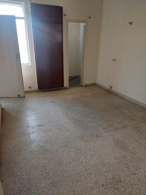 3 BHK Apartment For Sale in Ip Extension