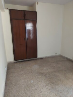 Room in 3 BHK Apartment at Ip Extension – for Sale