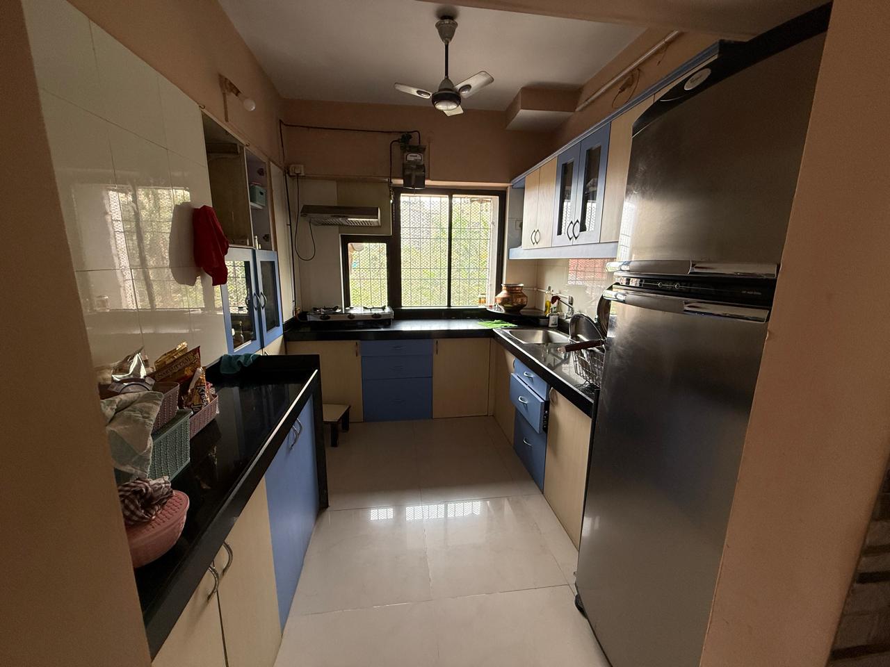 2 BHK 667 Sq.Ft. Apartment in STG Marigold Siddheshwar Garden