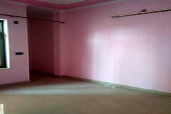 1 BHK + Extra Room Apartment For Rent in Salt Lake Sector V
