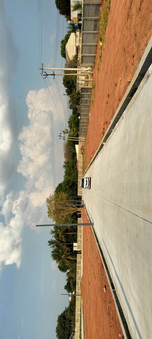  Plot For Sale in Pudukkottai nh