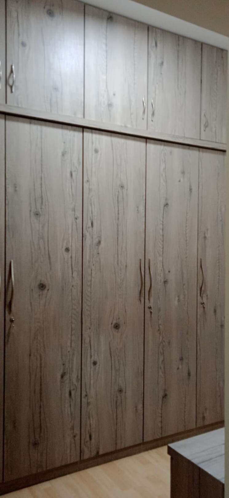 Room, sobha-dew-flower 3 Bedroom 2200 Sq.Ft. Apartment In Jp Nagar Bangalore 8704206