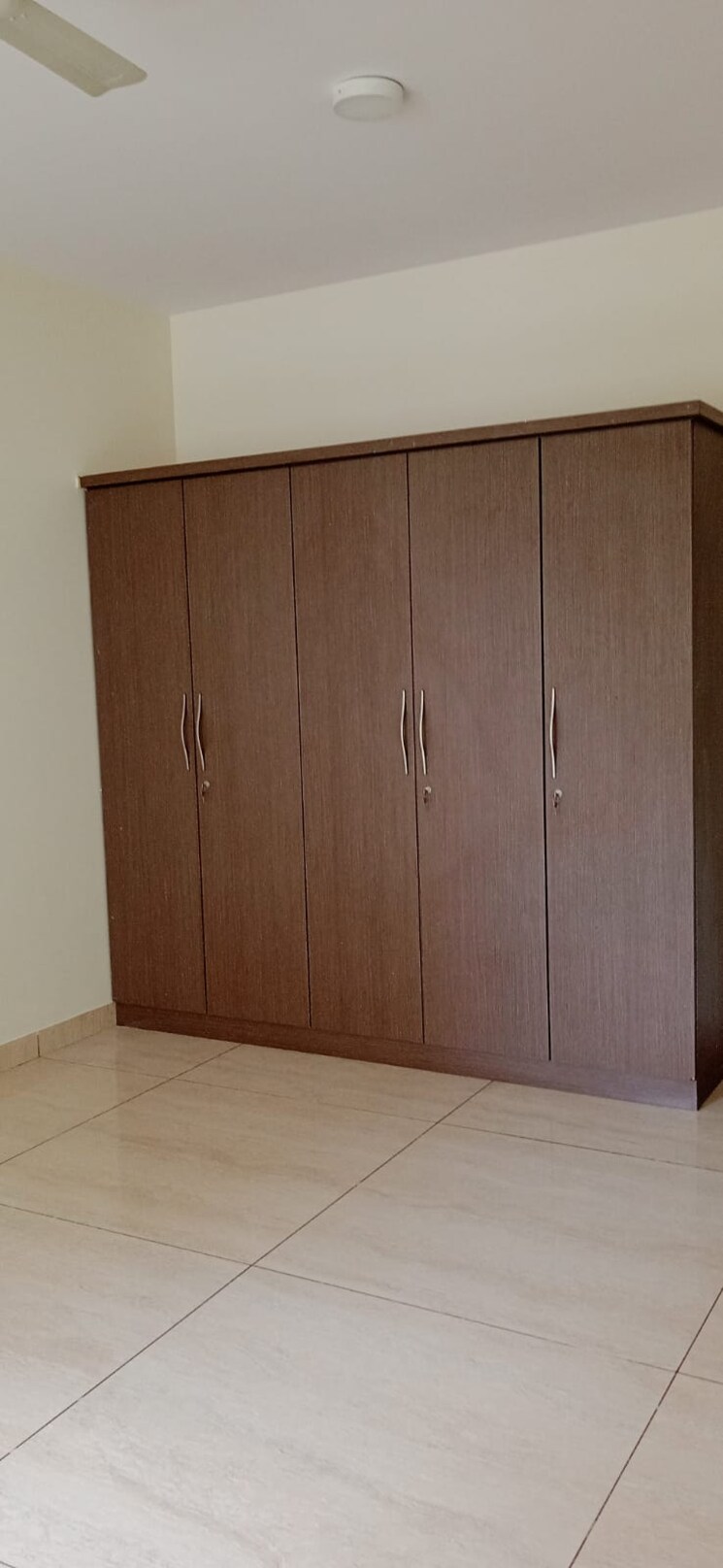 Room, sobha-dew-flower 3 Bedroom 2200 Sq.Ft. Apartment In Jp Nagar Bangalore 8704206