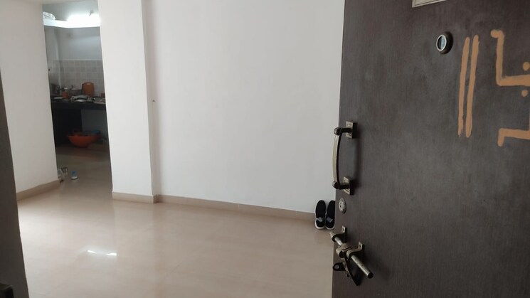 undefined, pristine-classique 2 Bedroom 894 Sq.Ft. Apartment In Wagholi Pune 8704335