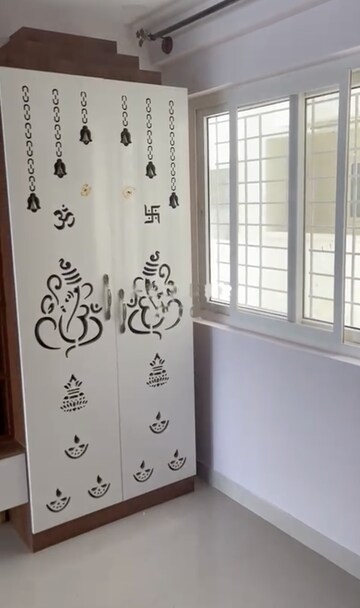2 BHK Apartment For Sale in Candeur Signature, Varthur
