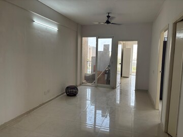 2 BHK Apartment For Rent in Signature Global The Millennia, Sector 37d