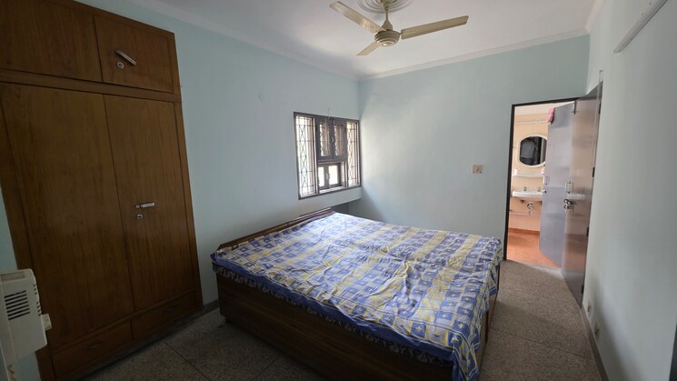 Bedroom, kendriya-vihar 3 Bedroom 1250 Sq.Ft. Apartment In Sector 56 Gurgaon 8704264