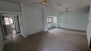 3 BHK Apartment For Sale in Kendriya Vihar, Sector 56