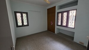 Room in 3 BHK Apartment at Kendriya Vihar, Sector 56 – for Sale