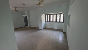 Room in 3 BHK Apartment at Kendriya Vihar, Sector 56 – for Sale