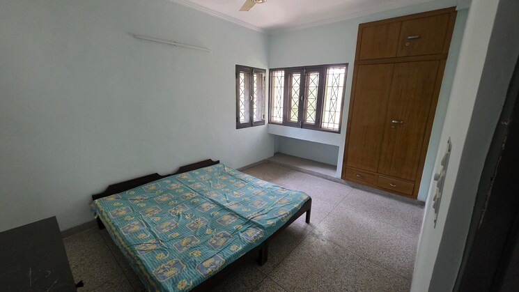 Bedroom, kendriya-vihar 3 Bedroom 1250 Sq.Ft. Apartment In Sector 56 Gurgaon 8704264