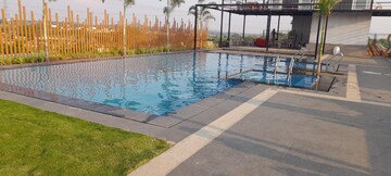  Plot – Nearby View at Kadthal - for Sale
