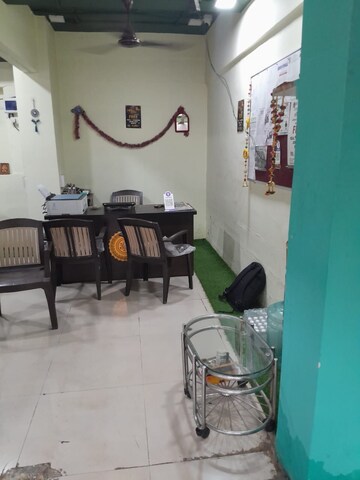  Shop For Rent in Borivali East