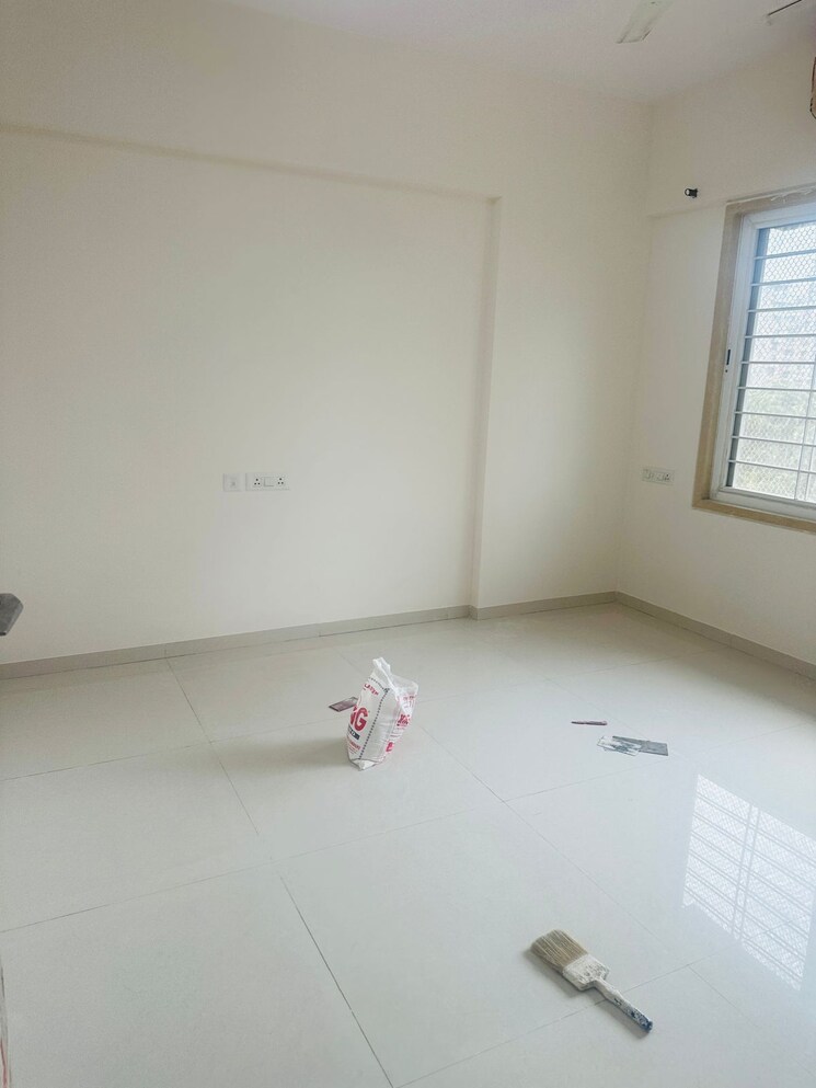 Room, tridhaatu-nakshatra 3 Bedroom 1100 Sq.Ft. Apartment In Chembur Mumbai 8704249