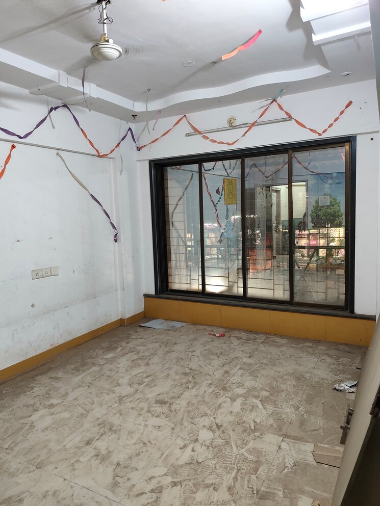 Room, shubham-apartment-nalasopara 2 Bedroom 1280 Sq.Ft. Apartment In Nalasopara East Palghar 8704325